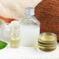 Coconut Oil For Fleas - Combat The Curse of Fleas, Safely And Naturally