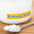Baking Soda For Fleas - Simple Steps To Use It For Flea Control