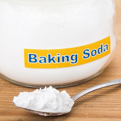 Baking Soda For Fleas Easy Steps To, Does Salt Kill Fleas On Hardwood Floors