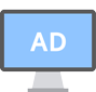 Advert Revenue