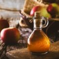 Apple Cider Vinegar For Fleas - Does It Kill Or Repel These Pests?