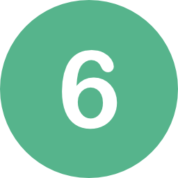 six