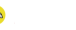 thebugsquad-logo